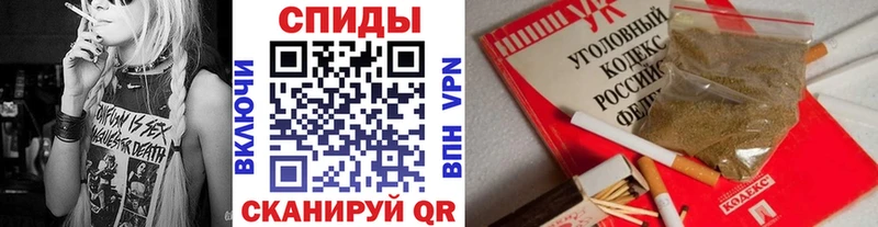 OMG как зайти  Верхоянск  БУТИРАТ оксана 