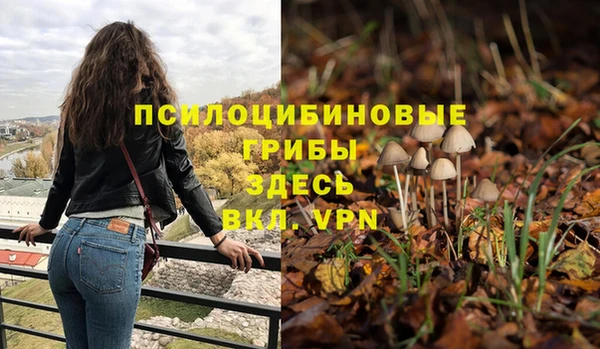 МДПВ Баксан