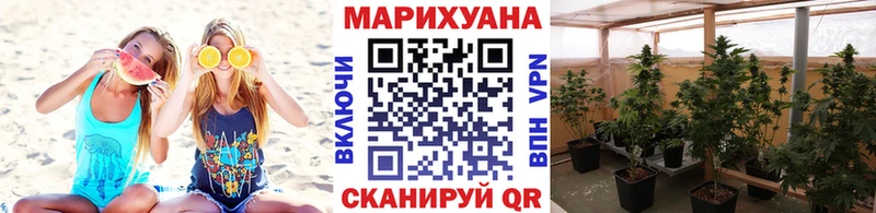 Каннабис индика даркнет сайт Верхоянск